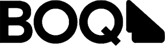 BOQ