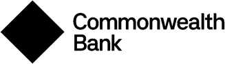 CommBank
